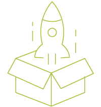New product development systems