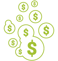Pricing strategy and pricing optimization