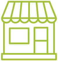 Simulated Shelf Set Research