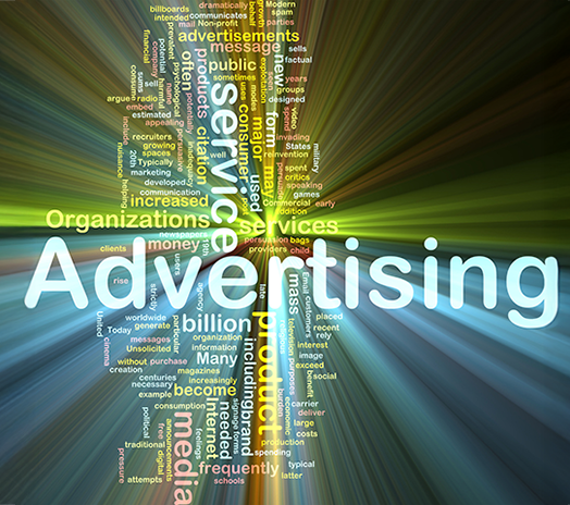 Advertising Research
