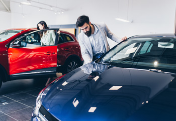 Car Clinics