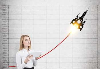 How To Get The Best Results From Your Concept Test