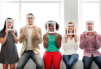 Focus Groups and the American Dream