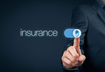 Banking and Finance Expertise