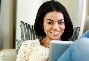 Best Practices For Private Online Panels