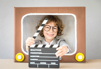 Optimize Package Designs