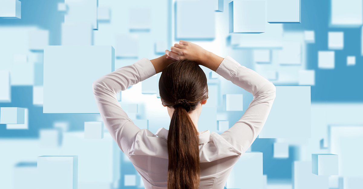 WHAT IS QUANTITATIVE DATA ANALYTICS visual data 5