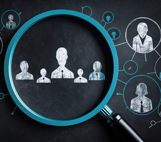 Qualitative Research