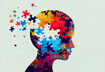 Behavioral Data