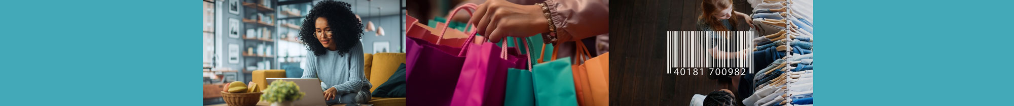 Shopper Insights