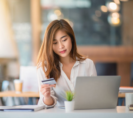 Customer Journey versus Path to Purchase