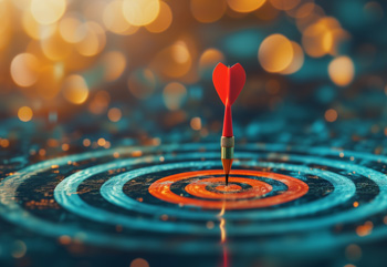 Six Marketing Silver Bullets