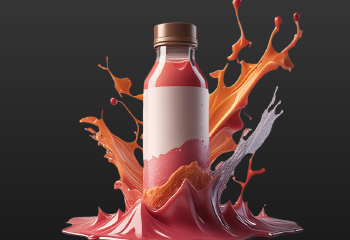Package Design REsearch