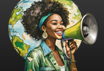 Advertising Research