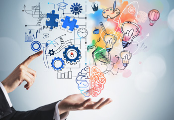 Customer Journey Mapping