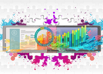 The Art and Science of Segmentation