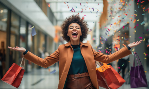 Customer Journey Mapping