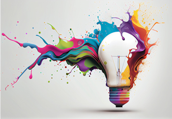 Consumer-centric Ideation for New Product Development