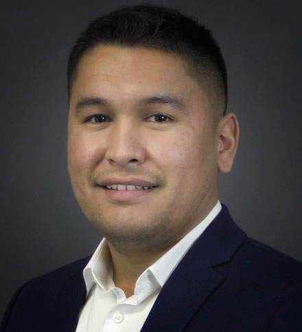 Javier Diaz